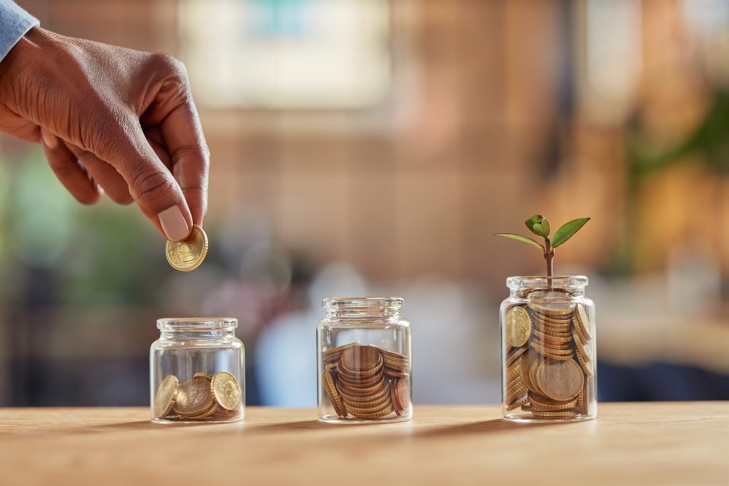 Maximizing CRIC Alongside Federal SR&ED