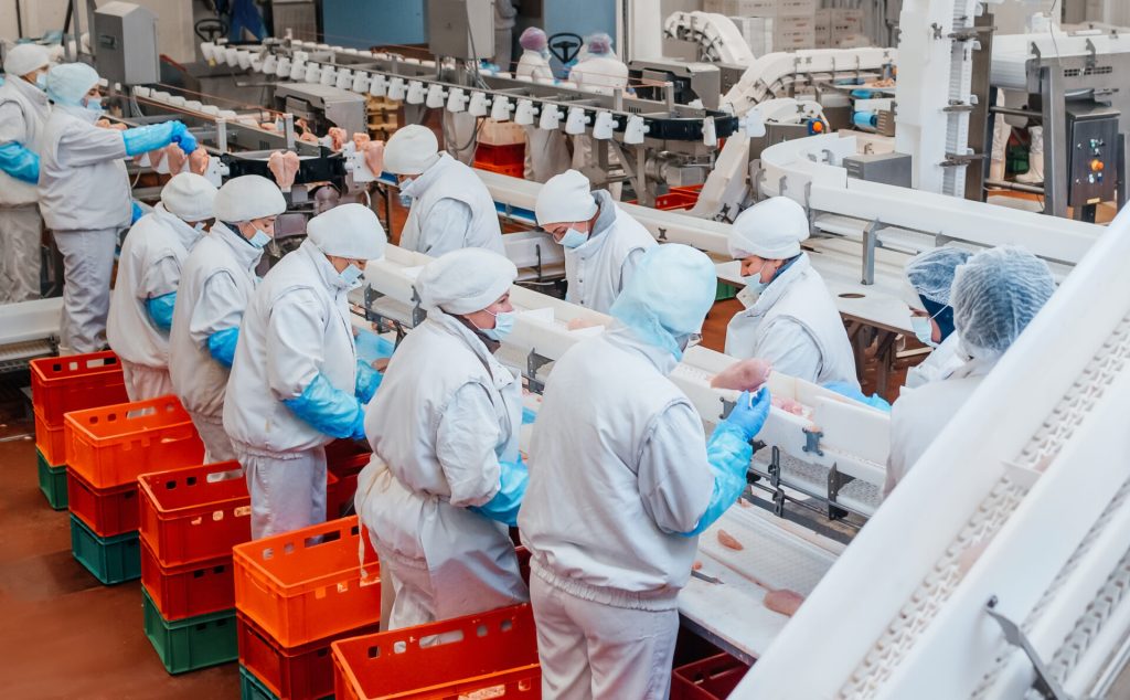 R&D Tax Credit