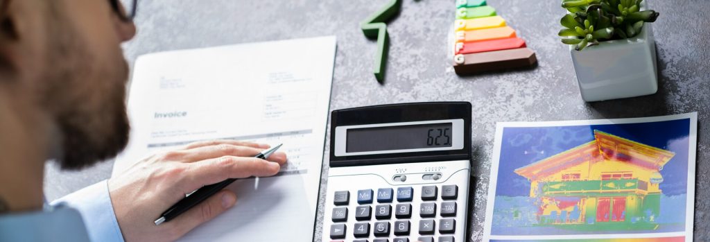 Orphan Drug Tax Credit