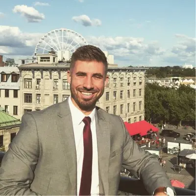 JD-vermette