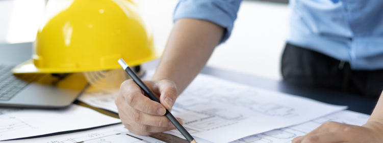 Exemption Certificate Management