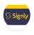 signly